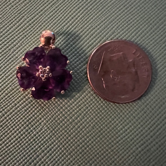 🩵🩵🩵SOLD🩵🩵🩵 - Picture 9 of 11